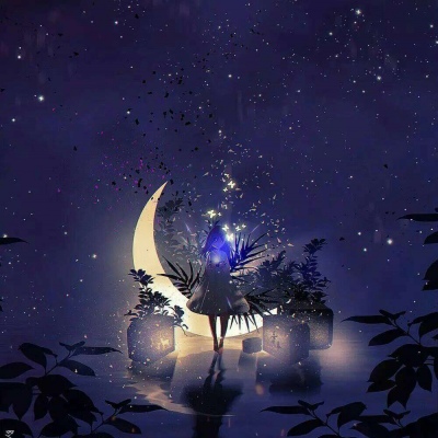 Furry色彩搭配实用技巧福瑞交流群